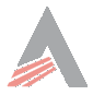 ADI Group Company